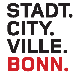 Stadt Bonn
