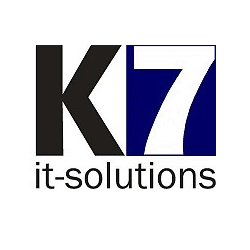 K7 IT-Solutions