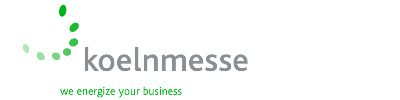 Koelnmesse