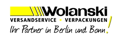 Wolanski