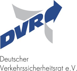 Deutscher Verkehrssicherheitsrat