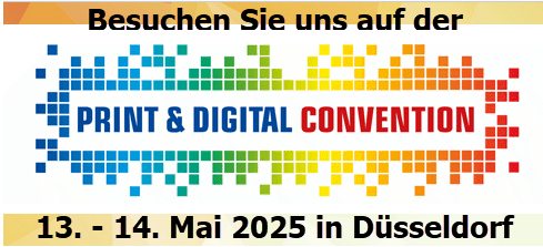 DESH Datenservice & Mailing GmbH - Datenerfassung