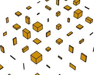 DESH Datenservice & Mailing GmbH - Datenerfassung