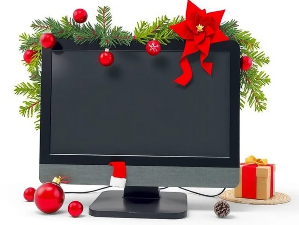 DESH Datenservice & Mailing GmbH - Datenerfassung