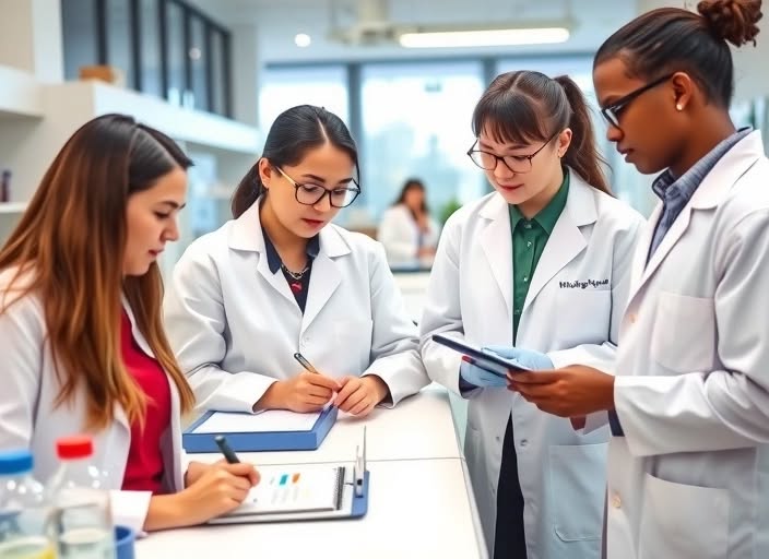 DESH Datenservice & Mailing GmbH - Datenerfassung